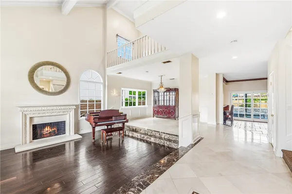 $8,700 | 16561 Graham Street, Huntington Beach, CA 92649