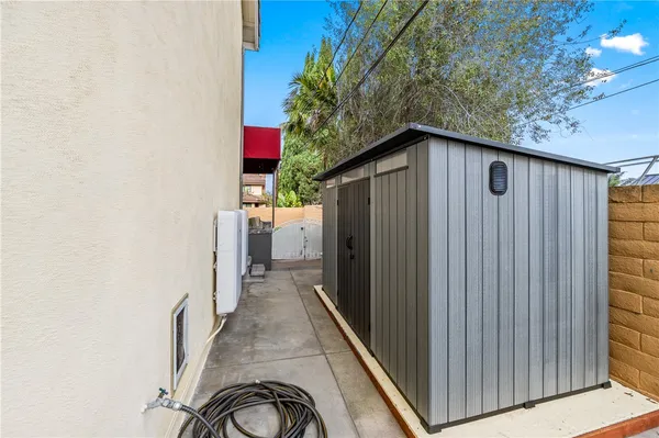 $8,700 | 16561 Graham Street, Huntington Beach, CA 92649