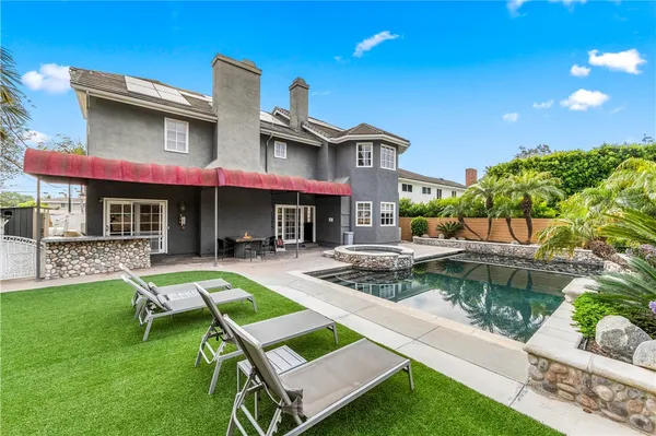 $8,700 | 16561 Graham Street, Huntington Beach, CA 92649