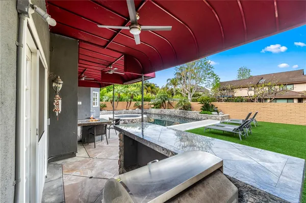 $8,700 | 16561 Graham Street, Huntington Beach, CA 92649