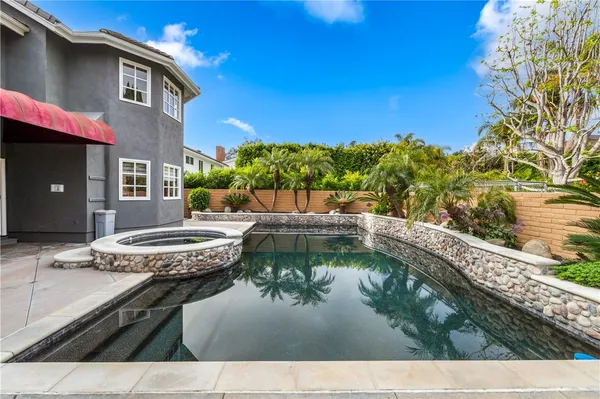 $8,700 | 16561 Graham Street, Huntington Beach, CA 92649