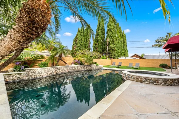 $8,700 | 16561 Graham Street, Huntington Beach, CA 92649