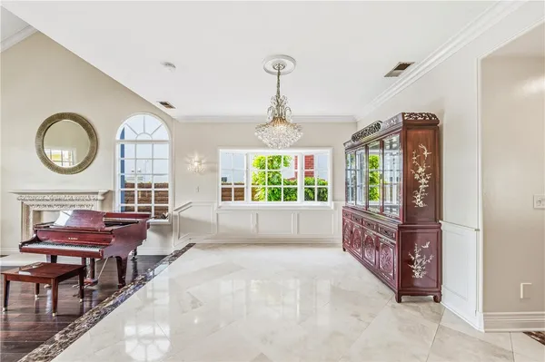 $8,700 | 16561 Graham Street, Huntington Beach, CA 92649