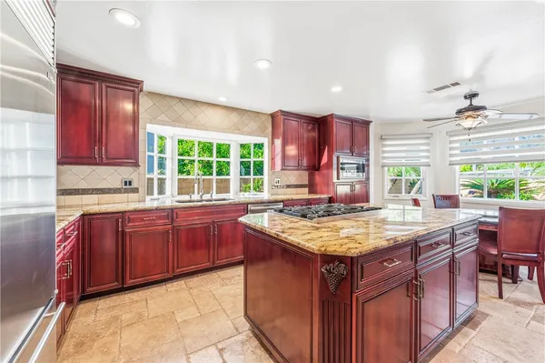 $8,700 | 16561 Graham Street, Huntington Beach, CA 92649