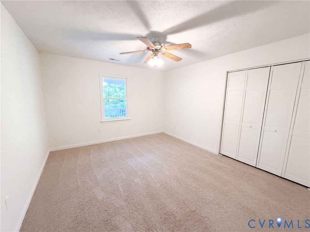 5602 South Garden Road Providence Forge, VA 23140 - Photo 13 of 18 Gallery Image 13