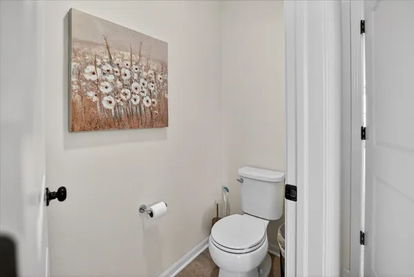 $799,900 | 517 Buss Road, Cottage Grove, WI 53527