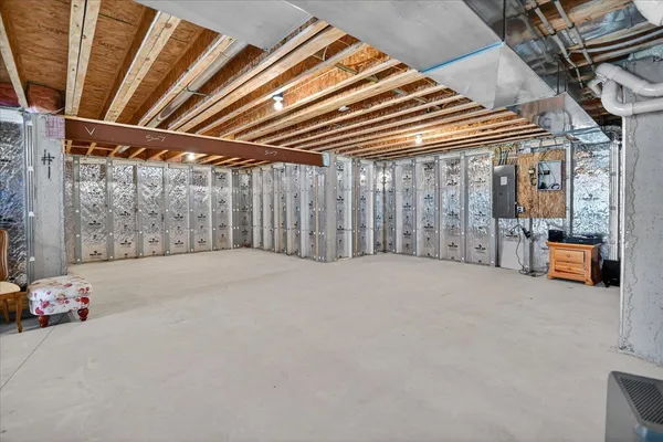 $799,900 | 517 Buss Road, Cottage Grove, WI 53527