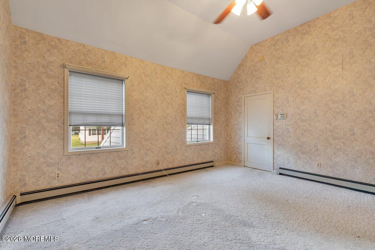 48 Ravine Drive Matawan, NJ 07747 - Photo 15 of 31 Primary Bedroom
