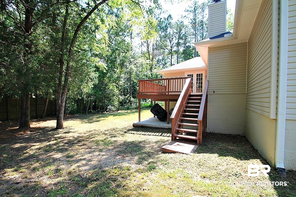 242 Montclair Loop Daphne, AL 36526 - Photo 20 of 22