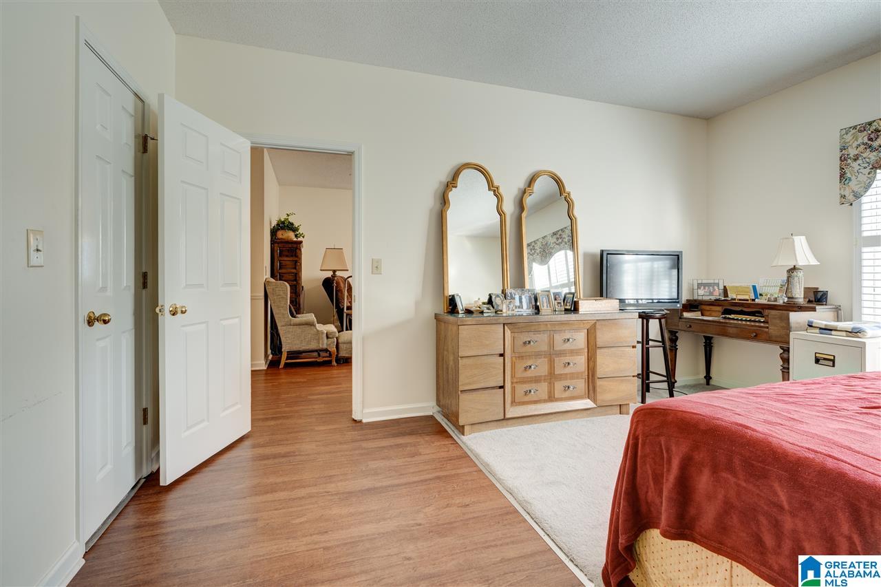 3017 Cobblestone Trace Birmingham, AL 35243 - Photo 17 of 29