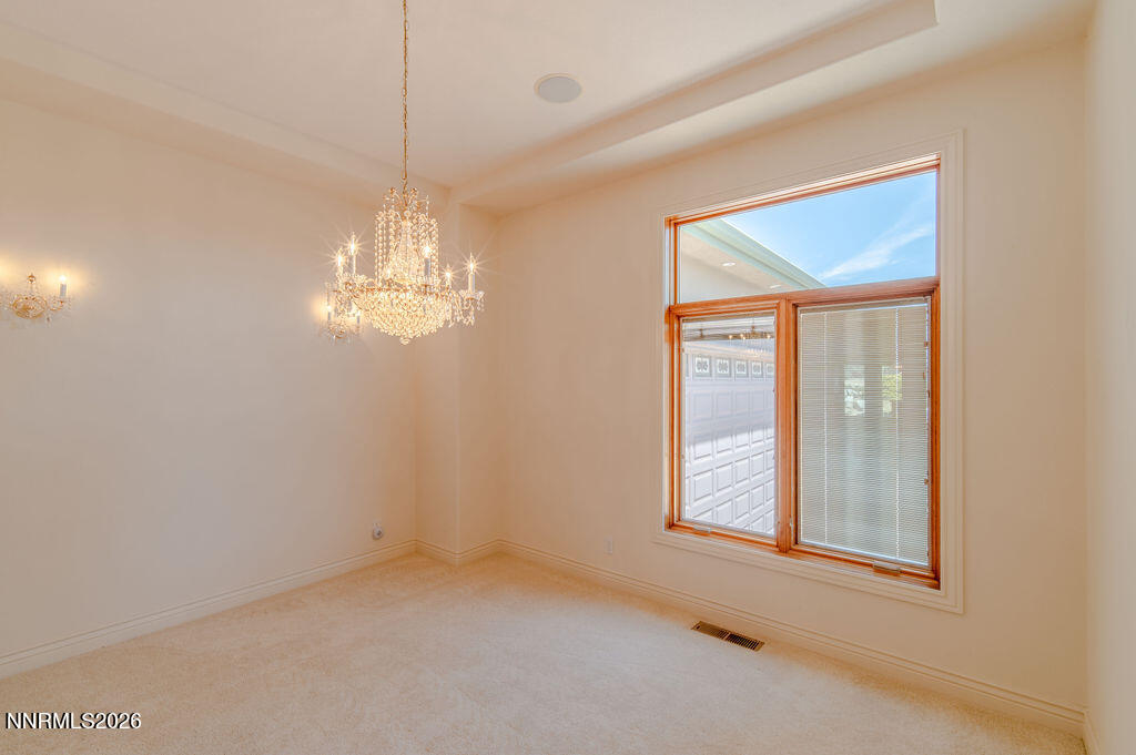 746 Foothill Road Gardnerville, NV 89460 - Photo 29 of 82 WHMPhoto(14of80)