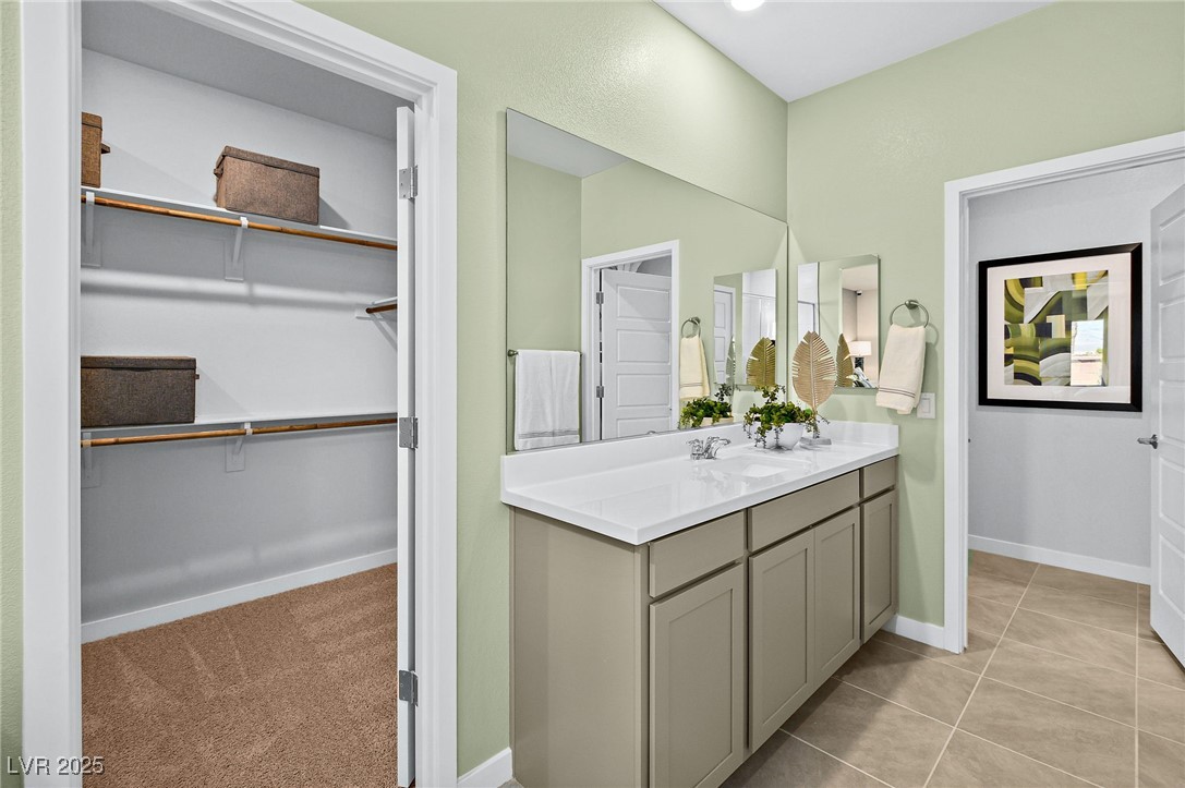 4365 East Brusca Way Pahrump, NV 89061 - Photo 50 of 91 REPRESENTATIVE PHOTOS ADDED!