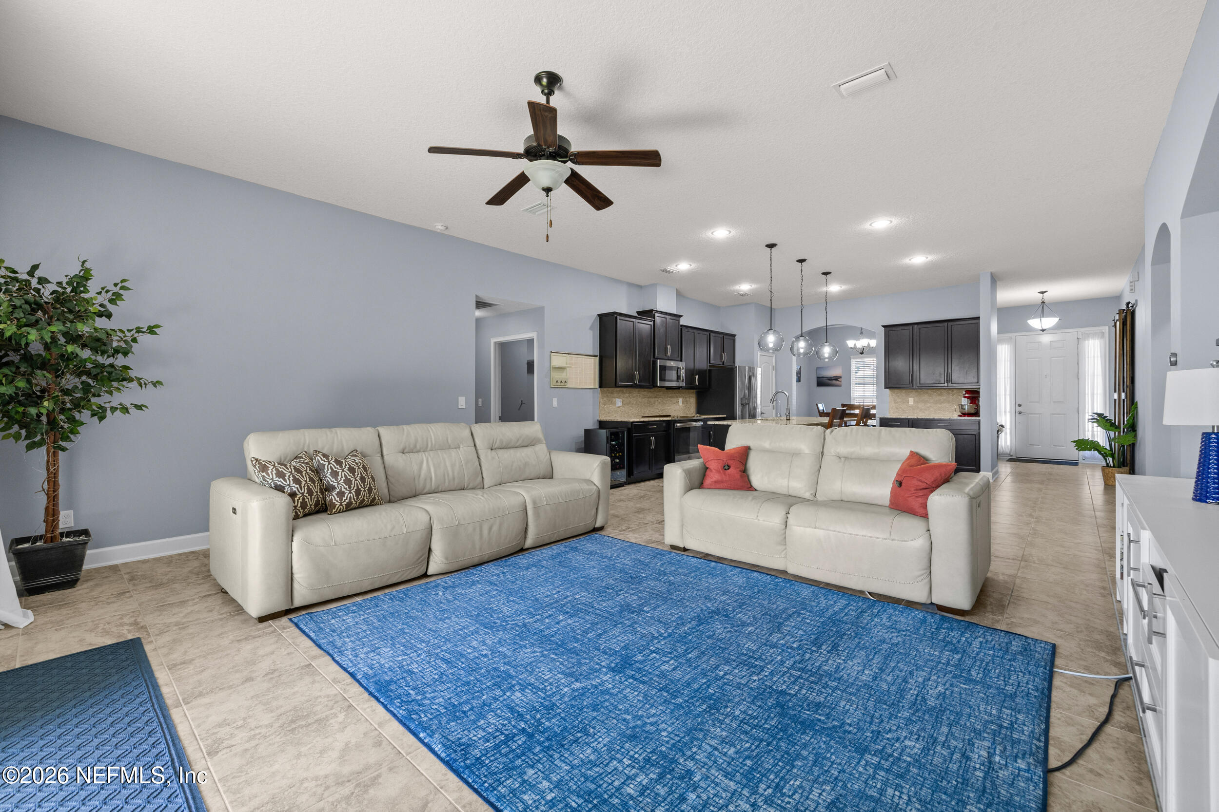 236 Spring Creek Way St. Augustine, FL 32095 - Photo 51 of 84 26_interior - 26