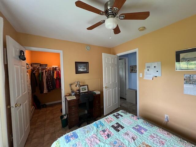 104 West Kennebec Road, Unit A Machias, ME 04654 - Photo 34 of 51 IMG_7620