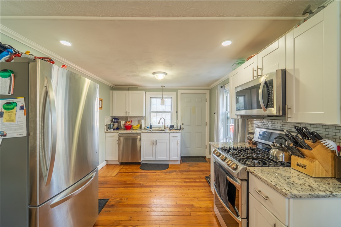300 Vine Street Pawtucket, RI 02861 - Photo 6 of 22