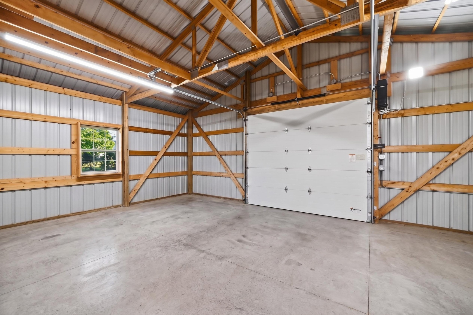 23401 Lucas Road DeKalb, IL 60115 - Photo 59 of 66