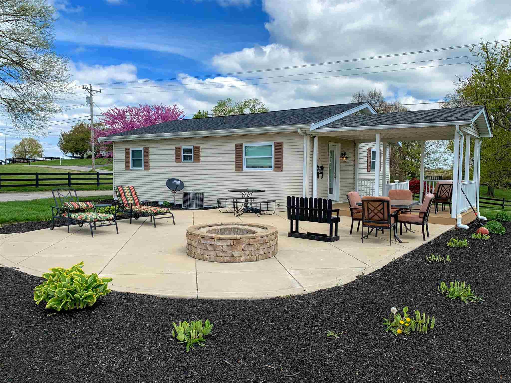 2046 Stephenson Mill Road Verona, KY 41092 - Photo 2 of 36
