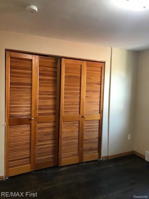 4161 Cadieux Road Detroit, MI 48224 - Photo 40 of 55