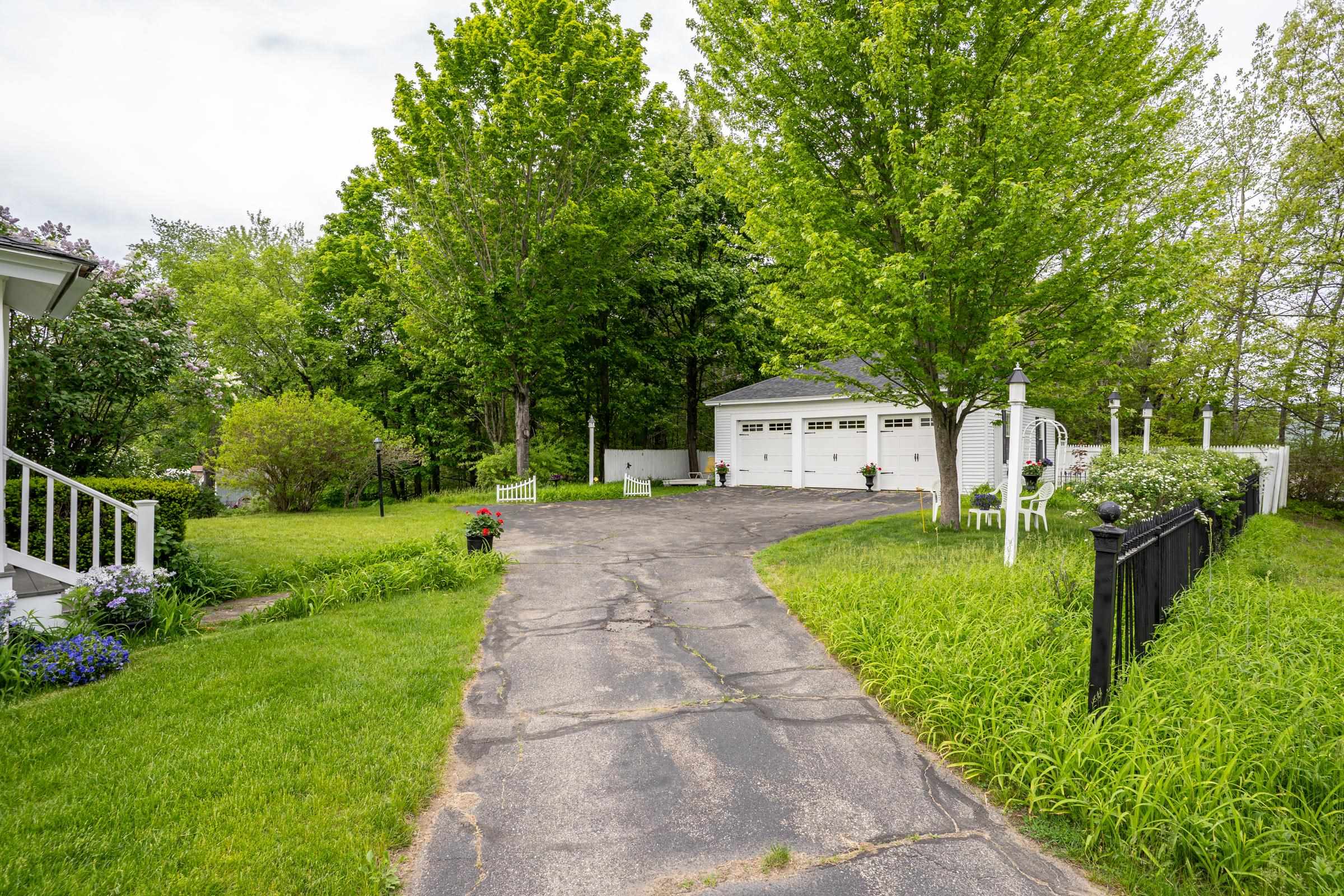 308 Main Street Fremont, NH 03044 - Photo 40 of 58