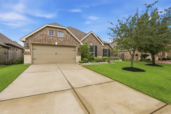 $2,850 | 12911 Chatfield Manor Lane, Tomball, TX 77377