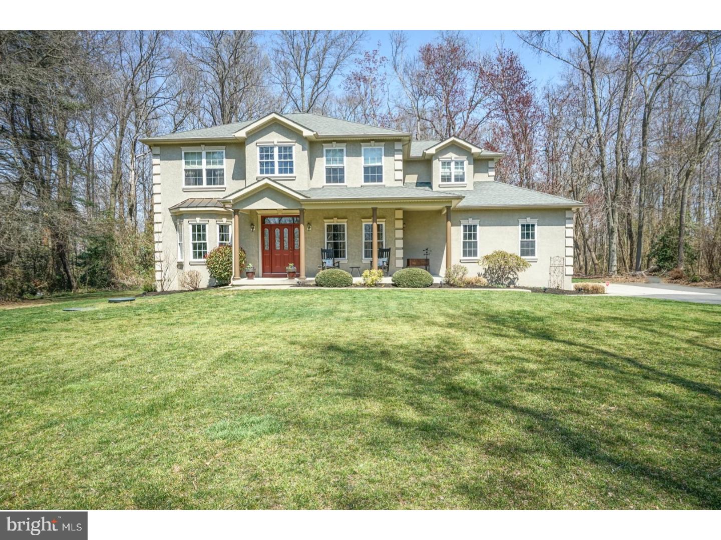 487 Elk Road Monroeville, NJ 08343 - Photo 1 of 25