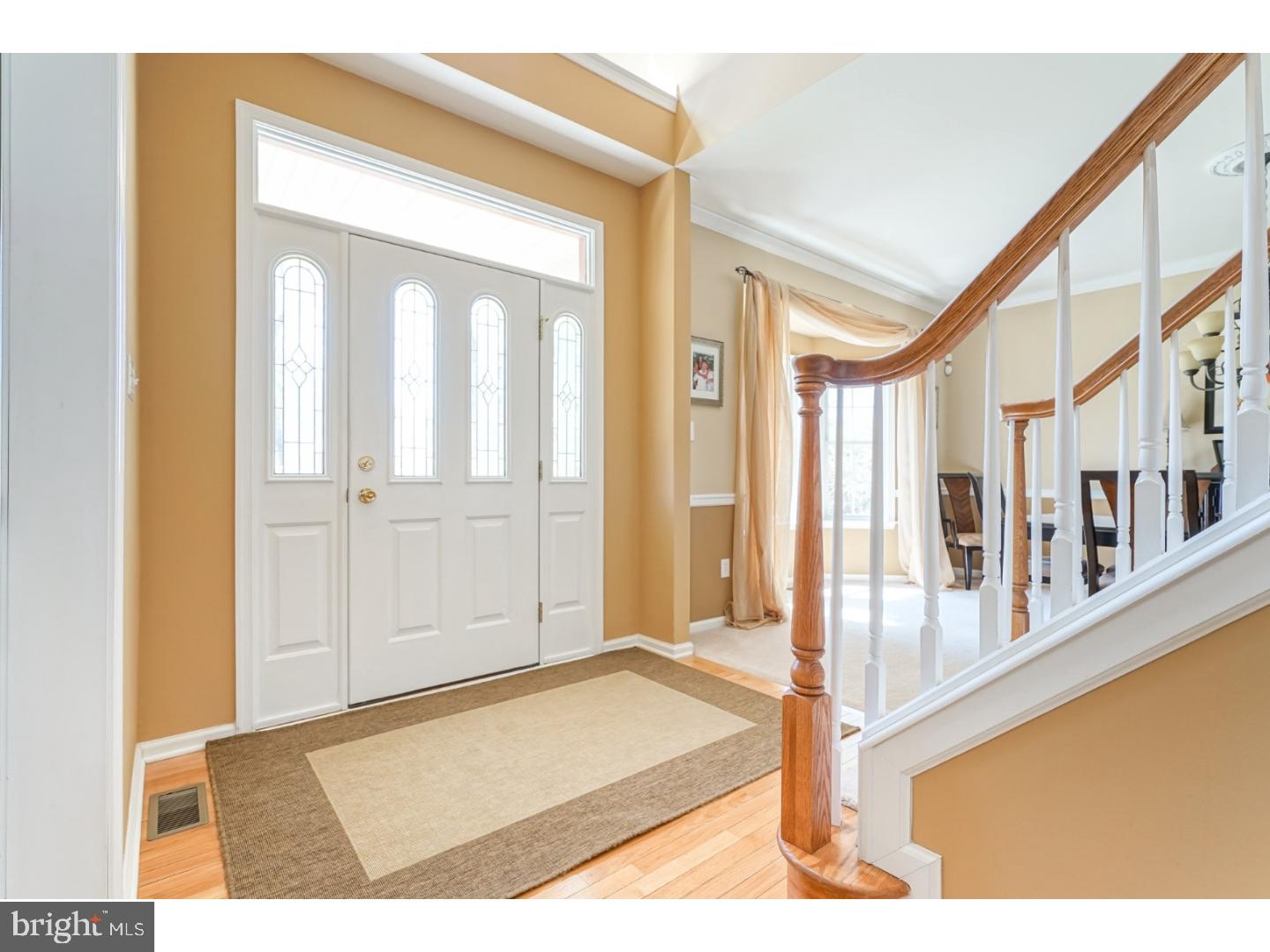 487 Elk Road Monroeville, NJ 08343 - Photo 2 of 25