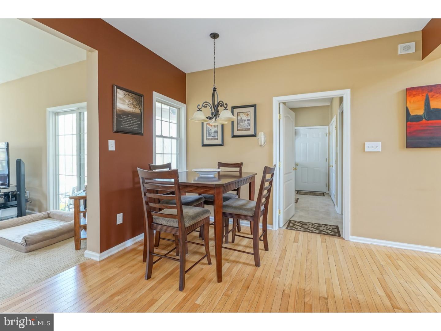 487 Elk Road Monroeville, NJ 08343 - Photo 11 of 25