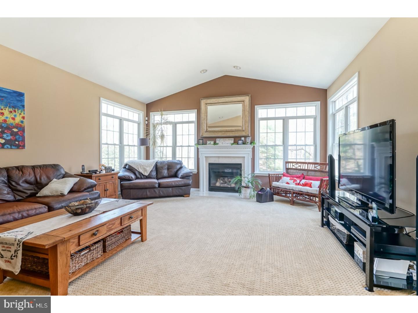 487 Elk Road Monroeville, NJ 08343 - Photo 12 of 25