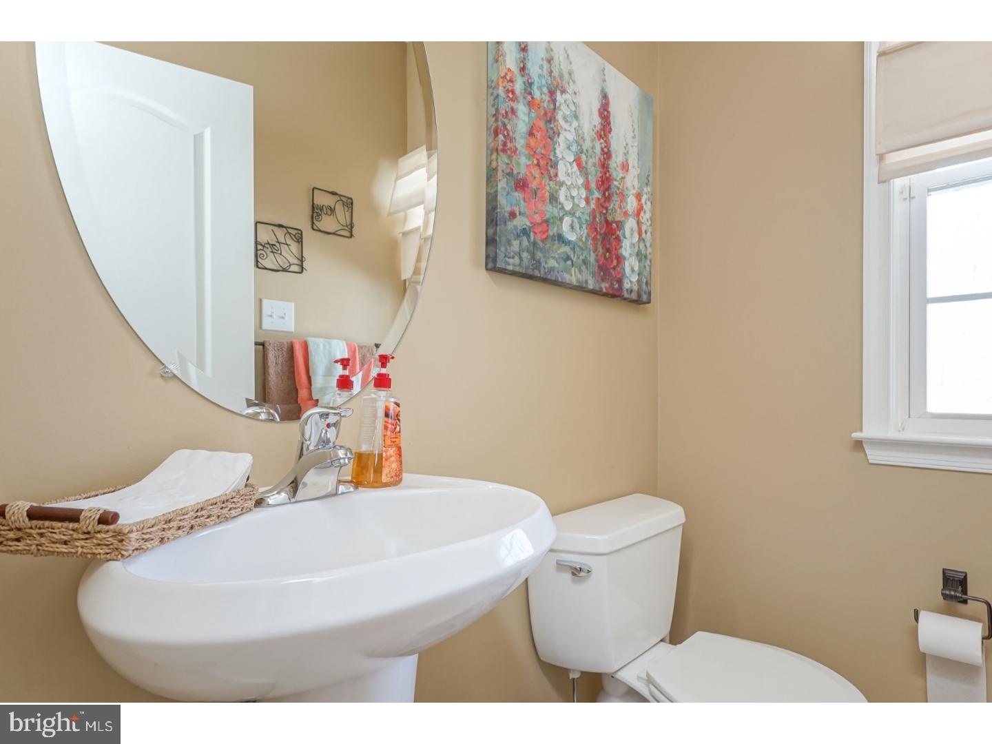 487 Elk Road Monroeville, NJ 08343 - Photo 13 of 25