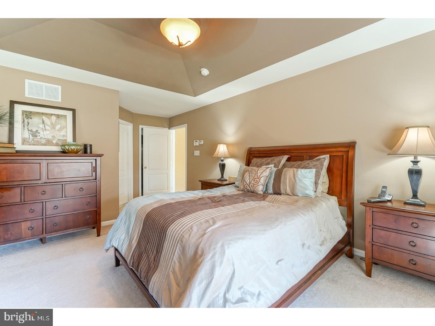 487 Elk Road Monroeville, NJ 08343 - Photo 15 of 25