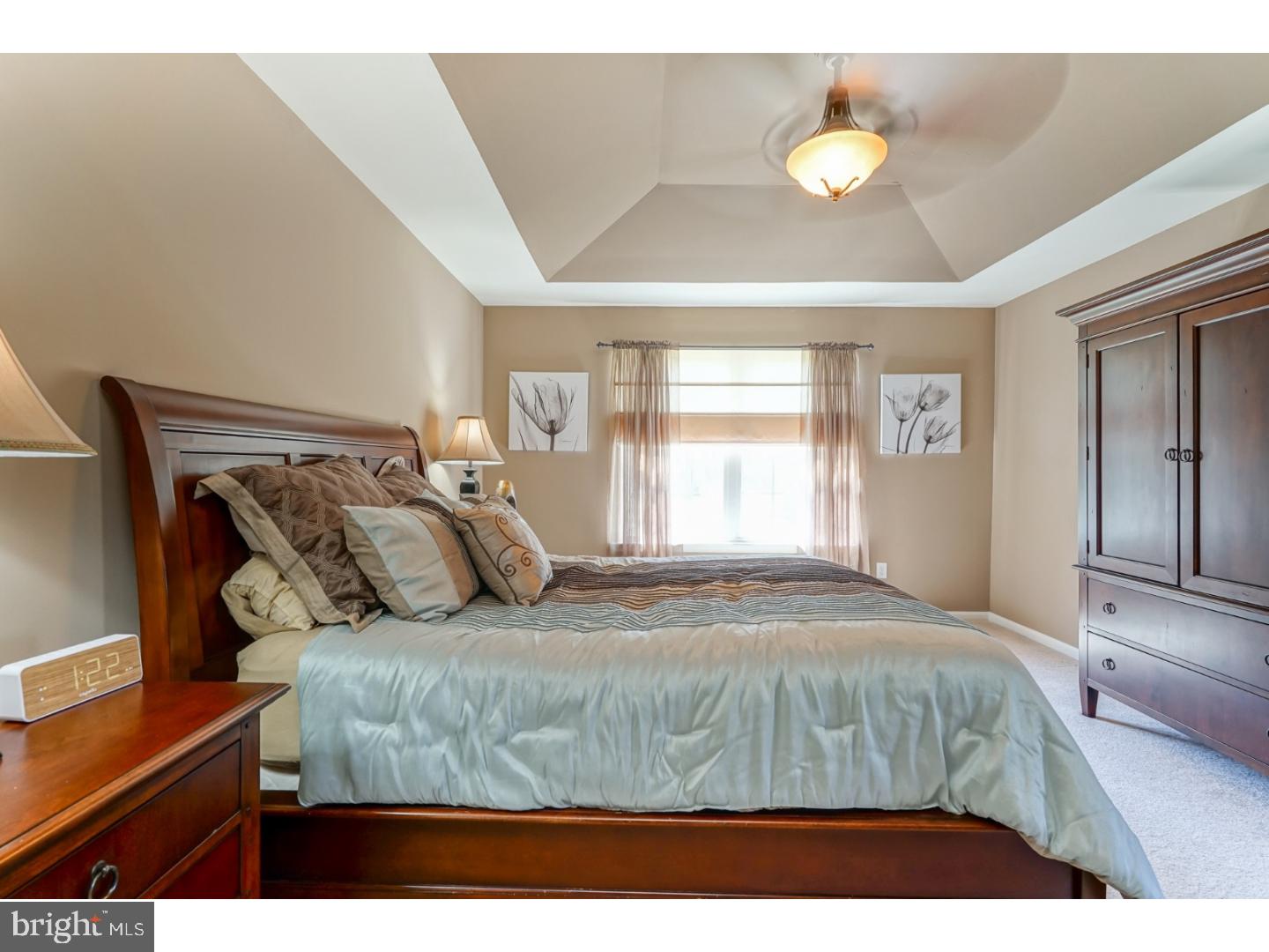 487 Elk Road Monroeville, NJ 08343 - Photo 16 of 25