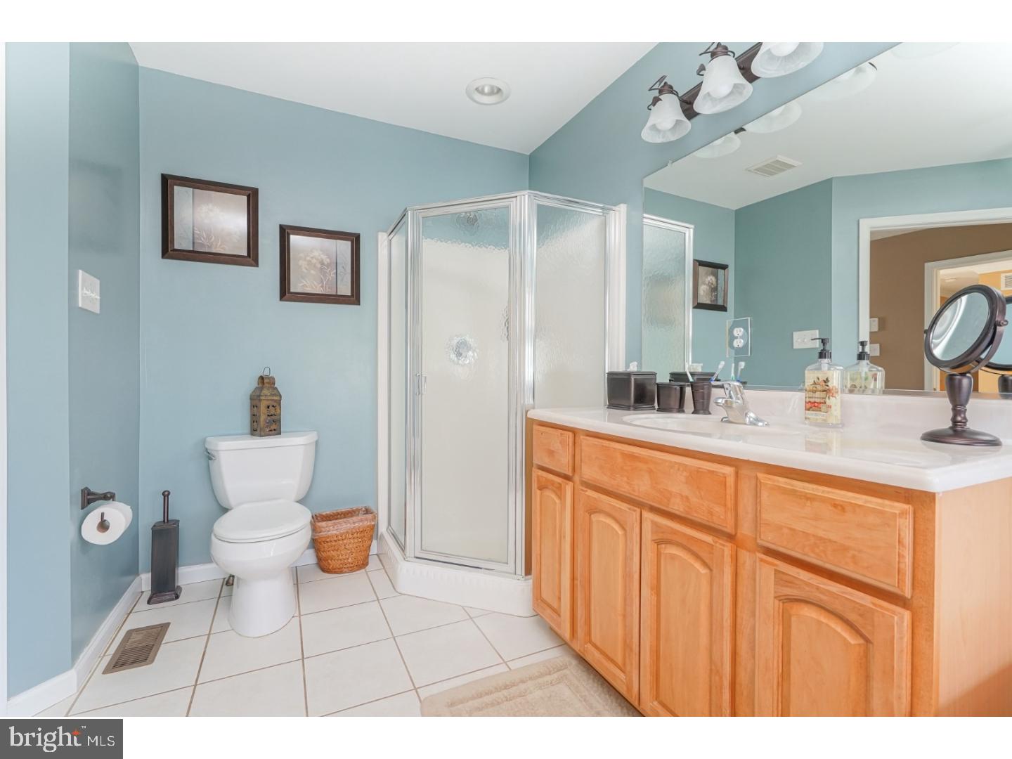 487 Elk Road Monroeville, NJ 08343 - Photo 17 of 25