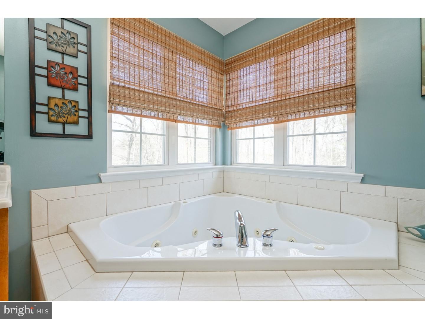 487 Elk Road Monroeville, NJ 08343 - Photo 18 of 25