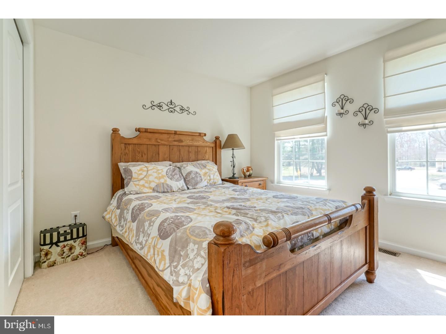 487 Elk Road Monroeville, NJ 08343 - Photo 19 of 25