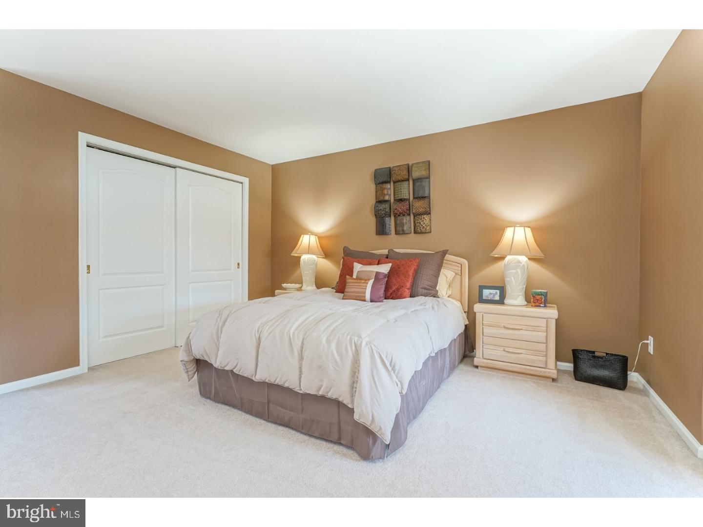 487 Elk Road Monroeville, NJ 08343 - Photo 20 of 25