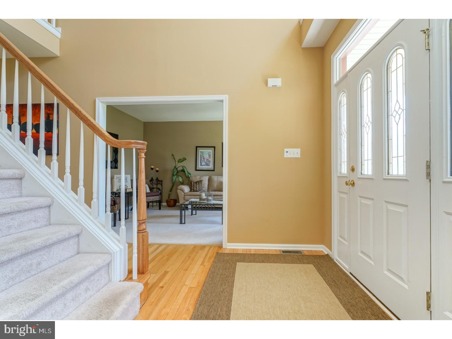 487 Elk Road Monroeville, NJ 08343 - Photo 3 of 25
