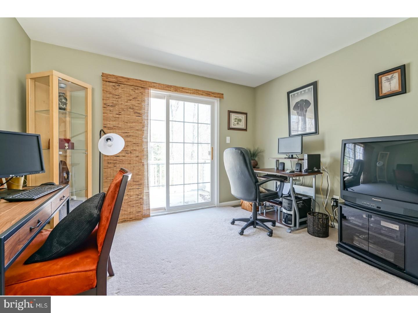 487 Elk Road Monroeville, NJ 08343 - Photo 21 of 25