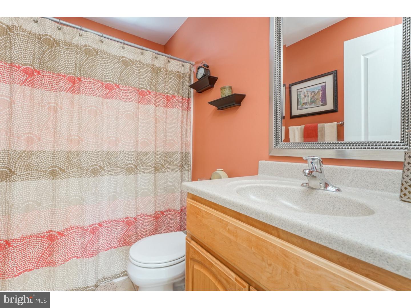 487 Elk Road Monroeville, NJ 08343 - Photo 22 of 25