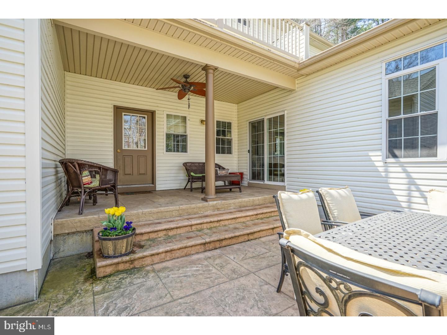 487 Elk Road Monroeville, NJ 08343 - Photo 24 of 25
