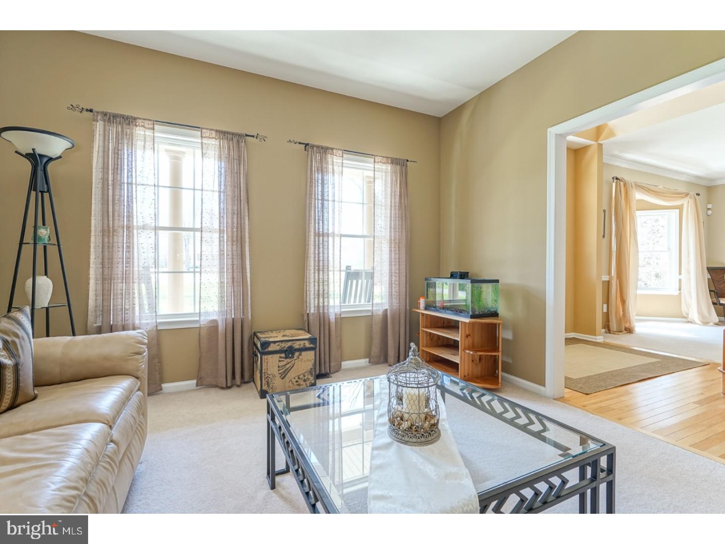 487 Elk Road Monroeville, NJ 08343 - Photo 5 of 25