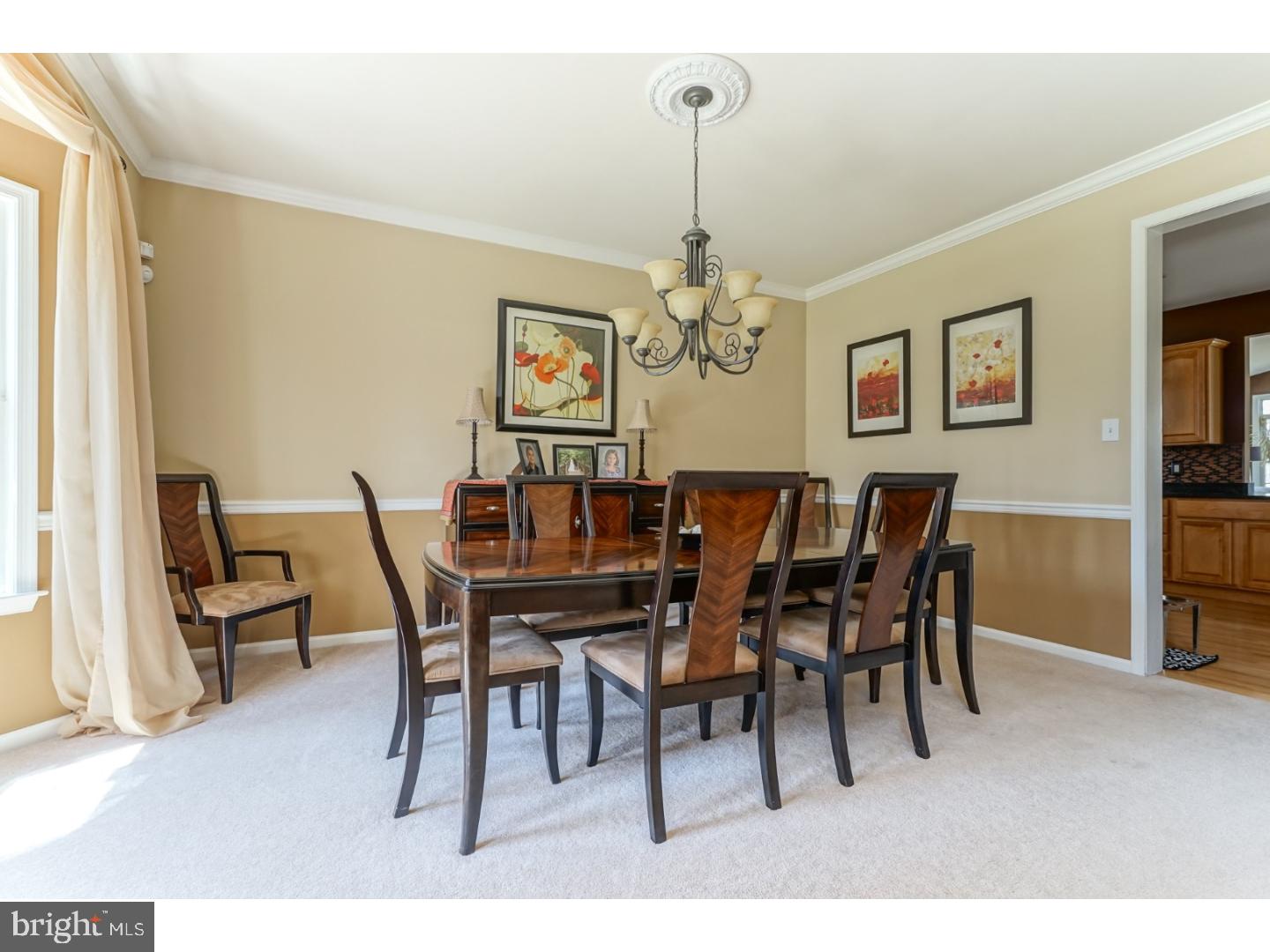 487 Elk Road Monroeville, NJ 08343 - Photo 6 of 25