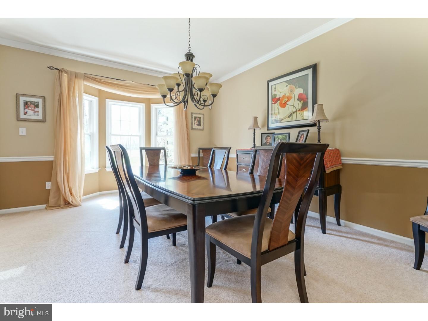 487 Elk Road Monroeville, NJ 08343 - Photo 7 of 25