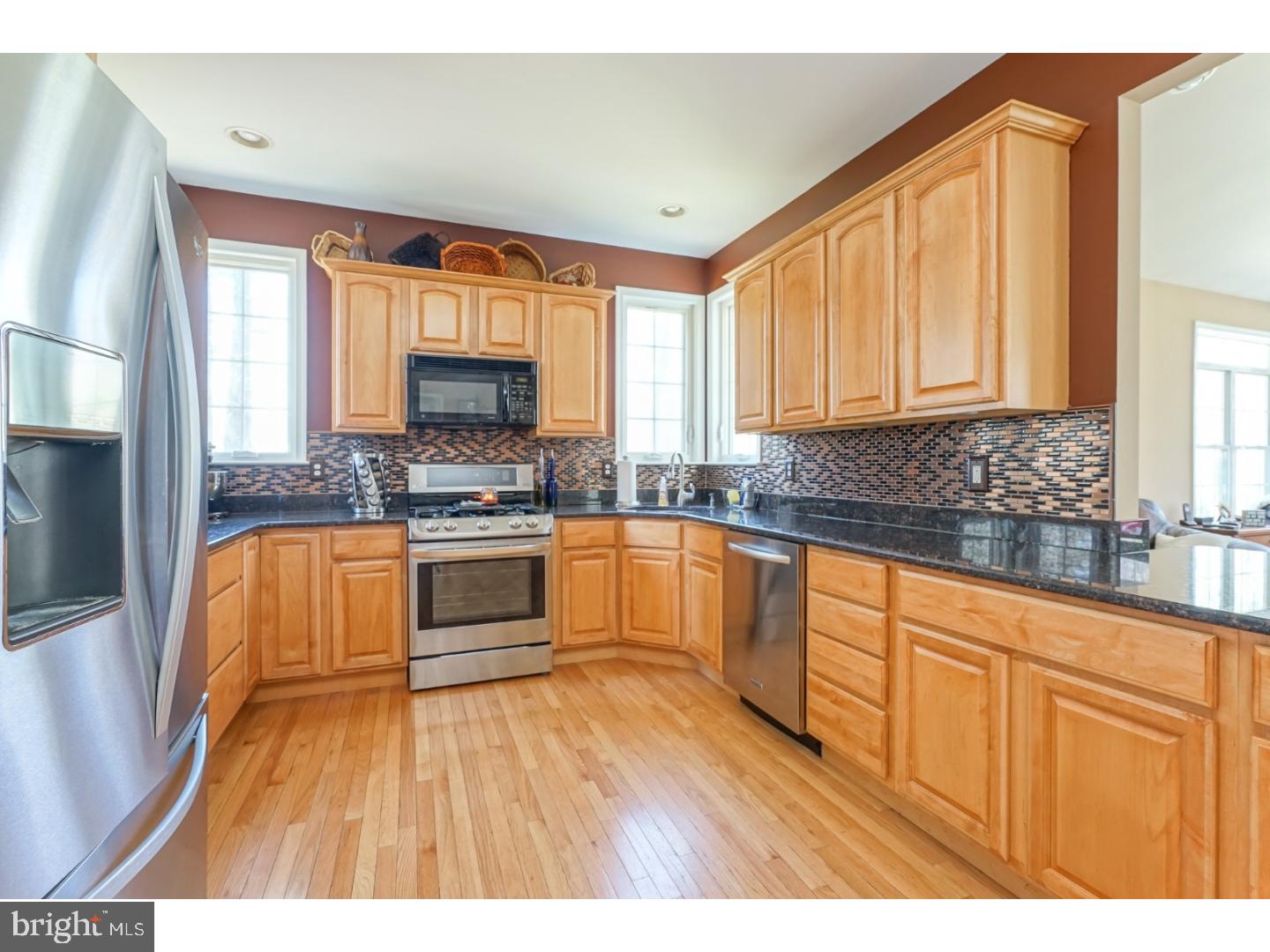 487 Elk Road Monroeville, NJ 08343 - Photo 8 of 25