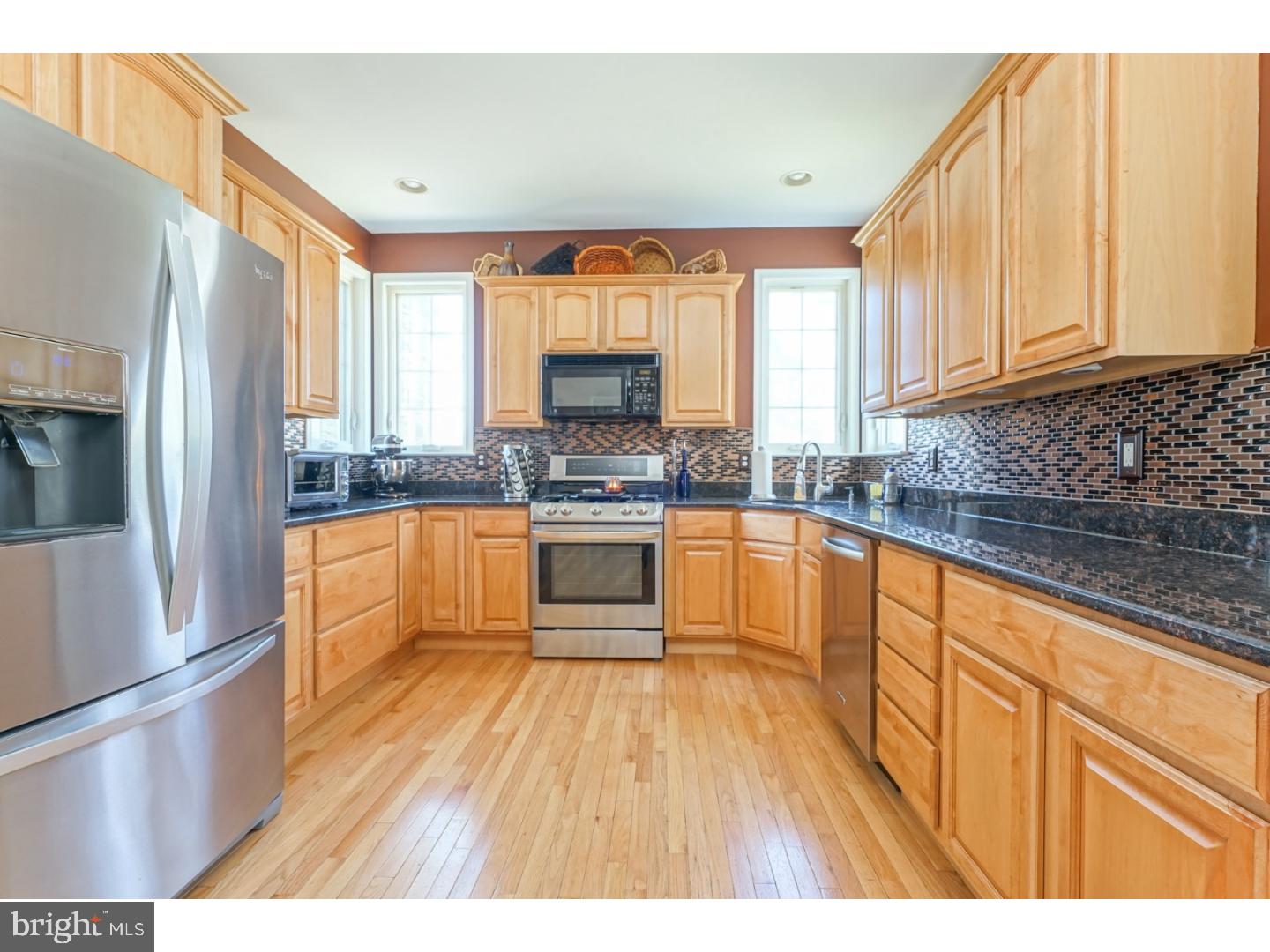 487 Elk Road Monroeville, NJ 08343 - Photo 9 of 25