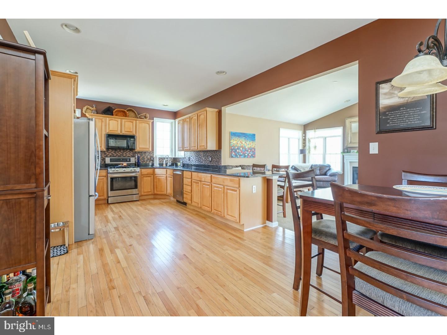 487 Elk Road Monroeville, NJ 08343 - Photo 10 of 25