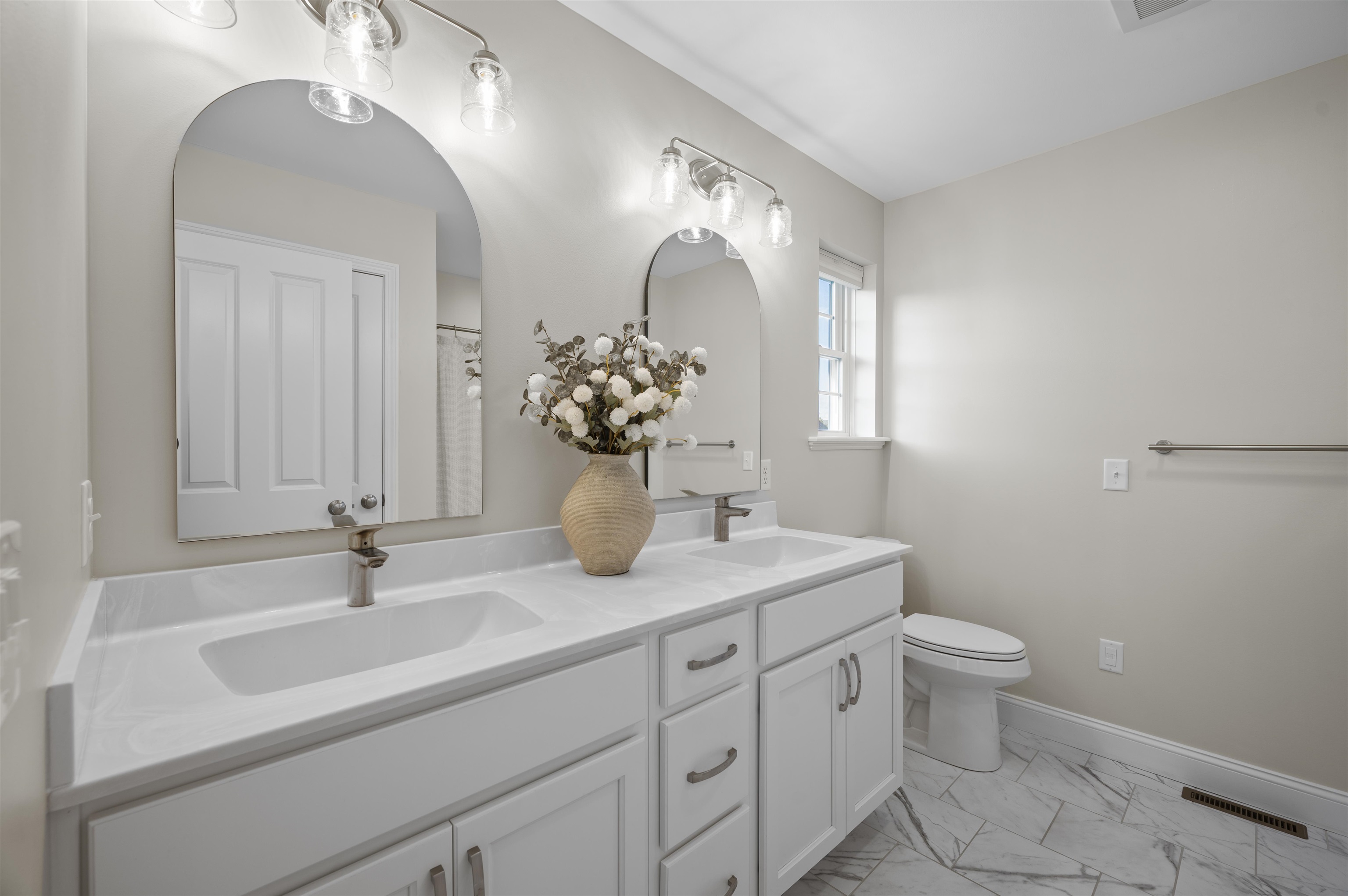 7 Cardinal Lane, Unit B Epping, NH 03042 - Photo 20 of 40 Gallery Image 20