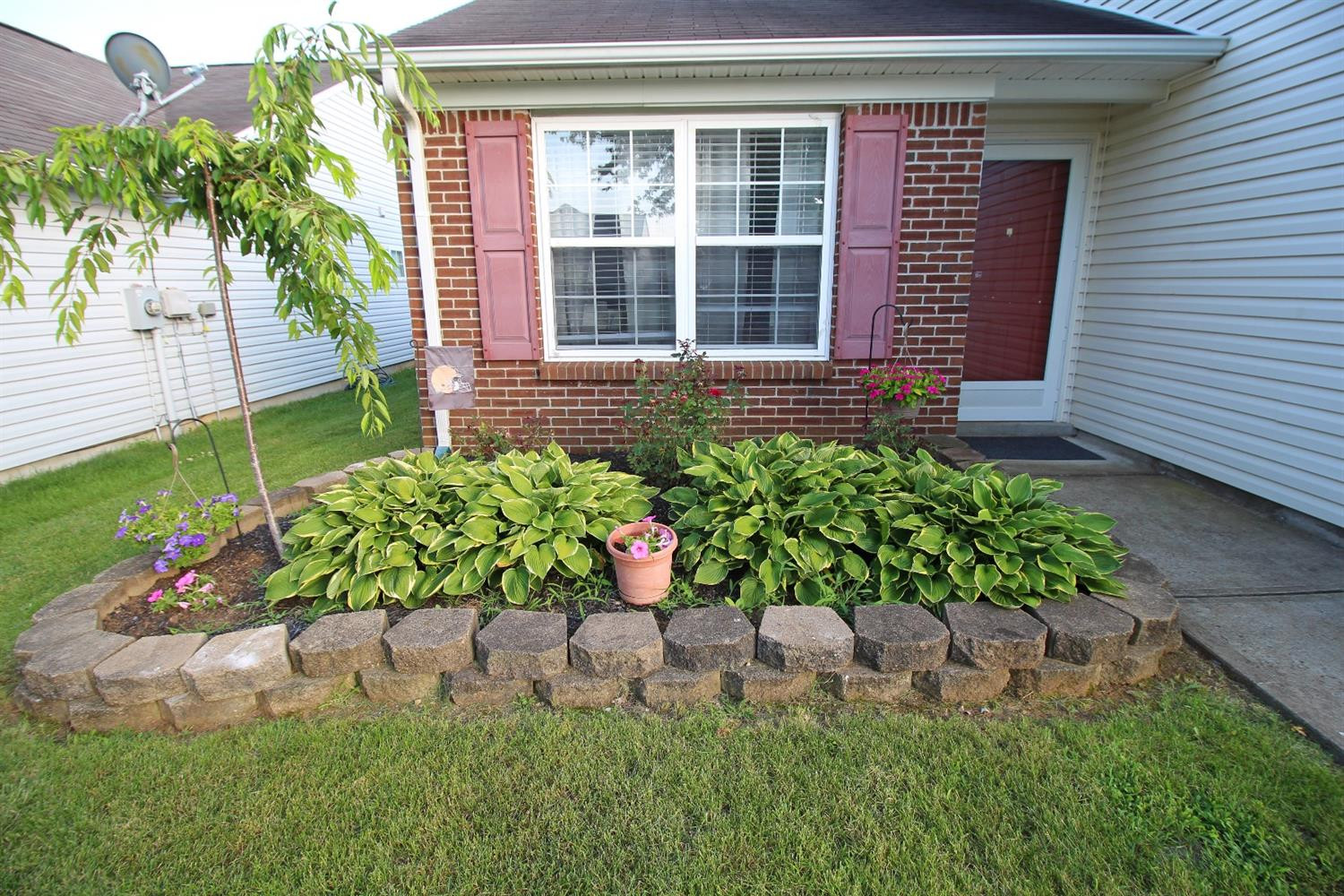 1932 Sandersville Road Lexington, KY 40511 - Photo 28 of 28 Photo 28