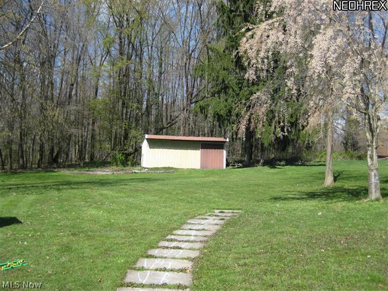 5067 Rootstown Road Ravenna, OH 44266 - Photo 22 of 23