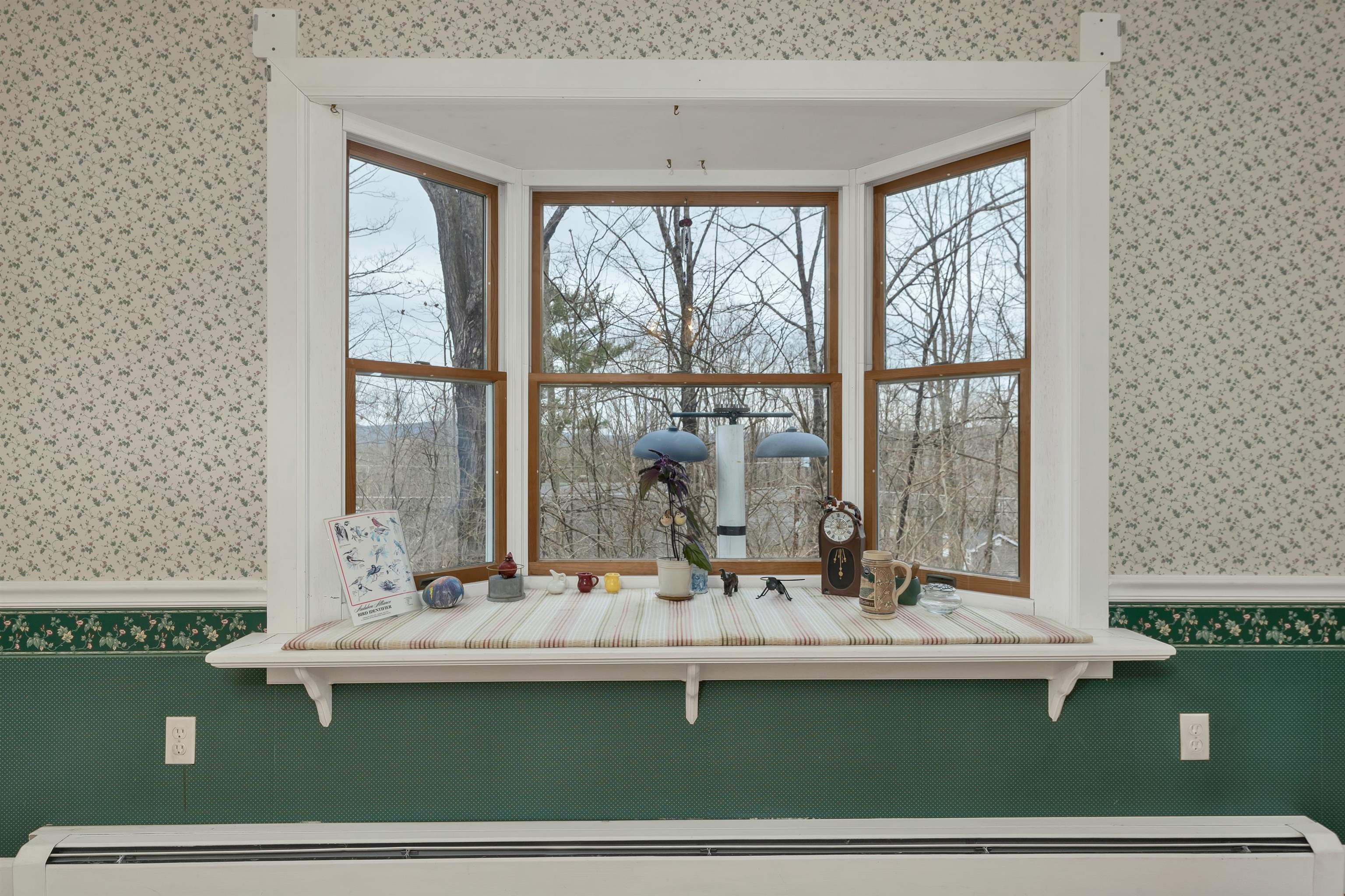 136 George Street Keene, NH 03431 - Photo 10 of 43 Gallery Image 10
