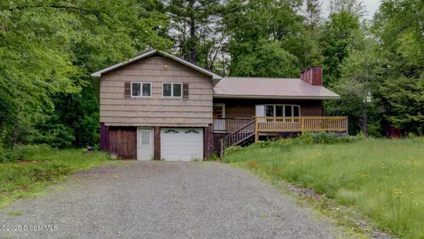$299,000 | 2765 Highway 8, Speculator, NY 12164